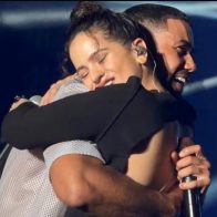 Rosalía y Justin Timberlake son la “columna vertebral” del disco Fórmula Vol.3 de Romeo - Noticias de hoy en República Dominicana | De Último Minuto