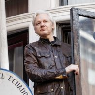 Assange presenta una apelación para evitar ser extraditado a EE.UU. - Noticias de hoy en República Dominicana | De Último Minuto