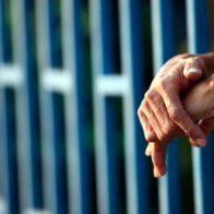 Condenan hombre a 30 años de prisión por asesinato ocurrido hace nueve años - Noticias de hoy en República Dominicana | De Último Minuto