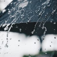 Onamet vigila zona de aguaceros y tormentas eléctricas; mantiene alertas - Noticias de hoy en República Dominicana | De Último Minuto