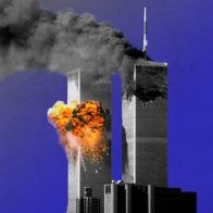 EEUU conmemora el 21 aniversario de los ataques terroristas del 11 de septiembre - Noticias de hoy en República Dominicana | De Último Minuto