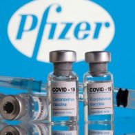 Pfizer aporta antiviral oral de covid a Fondo Mundial - Noticias de hoy en República Dominicana | De Último Minuto