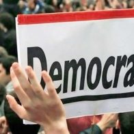15 de septiembre: Día Internacional de la Democracia - Noticias de hoy en República Dominicana | De Último Minuto