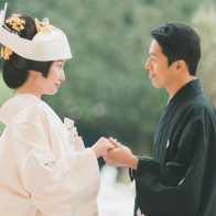 ¡Los japoneses no quieren casarse! Estadísticas resultan alarmantes - Noticias de hoy en República Dominicana | De Último Minuto
