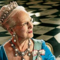 De las 44 monarquías que hay en el mundo, solo queda una dirigida por mujer - Noticias de hoy en República Dominicana | De Último Minuto