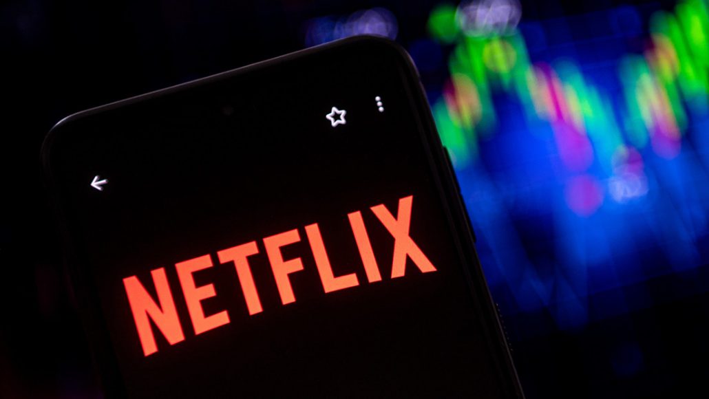 Netflix lanzará un plan de suscripción más barato con anuncios obligatorios