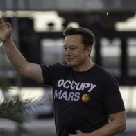 ¡Ay, lo dijo! Elon Musk afirma que Instagram es un amplificador de la envidia - Noticias de hoy en República Dominicana | De Último Minuto