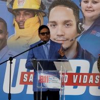 Sistema 9-1-1 entrega 60 ambulancias a la Dirección de Emergencias Médicas del SNS - Noticias de hoy en República Dominicana | De Último Minuto