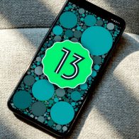 Android 13 trae novedades y cambio de diseño para algunas aplicaciones - Noticias de hoy en República Dominicana | De Último Minuto