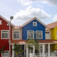 Tres empleadas del Caipi fueron detenidas por muerte de niño en SFM - Noticias de hoy en República Dominicana | De Último Minuto