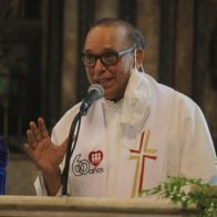 Cuba deja sin visado a dominicano, superior de los Jesuitas, por negarse a controlar críticas al régimen - Noticias de hoy en República Dominicana | De Último Minuto