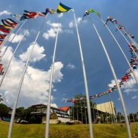 Destacan multimillonario potencial comercial entre el Caribe y África - Noticias de hoy en República Dominicana | De Último Minuto