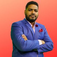 Yovanny Díaz, El PLD hace un buen papel