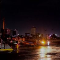 50 hospitales de Puerto Rico continúan sin servicio eléctrico tras Fiona - Noticias de hoy en República Dominicana | De Último Minuto