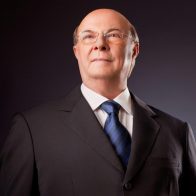 Hipólito Mejía: biografía del expresidente dominicano 2000-2004, conocido como “Papá” - Noticias de hoy en República Dominicana | De Último Minuto