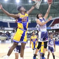 Mauricio Báez extiende su invicto tras vencer El Millón - Noticias de hoy en República Dominicana | De Último Minuto