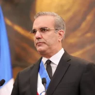 Luis Abinader resalta avances en materia cultural