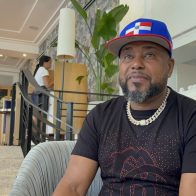 Luis Miguel del Amargue dice su tema con Romeo Santos será el más popular de la Formula Vol.3 - Noticias de hoy en República Dominicana | De Último Minuto