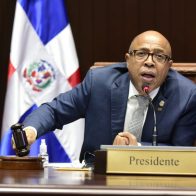 Diputados aprueban de urgencia en dos sesiones el presupuesto complementario - Noticias de hoy en República Dominicana | De Último Minuto