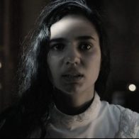 Actriz dominicana Camila Issa interpreta dos personajes en serie de Nickelodeon - Noticias de hoy en República Dominicana | De Último Minuto