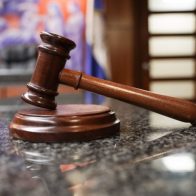 Dictan prisión preventiva contra la "Yerba" acusado de encabezar banda criminal - Noticias de hoy en República Dominicana | De Último Minuto