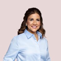 Margarita Cedeño