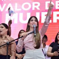 Nahiony: Abel "jamás" jugaría con la esperanza y los sueños de los dominicanos - Noticias de hoy en República Dominicana | De Último Minuto