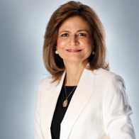 Raquel Peña: Biografía de la tercera mujer en ocupar la Vicepresidencia de la República Dominicana - Noticias de hoy en República Dominicana | De Último Minuto