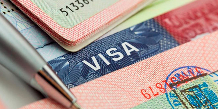 EEUU reanudará la expedición de visas para inmigrantes cubanos a partir de 2023