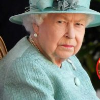 Fefita La Grande envía sus condolencias a la familia real por muerte de Isabel II - Noticias de hoy en República Dominicana | De Último Minuto