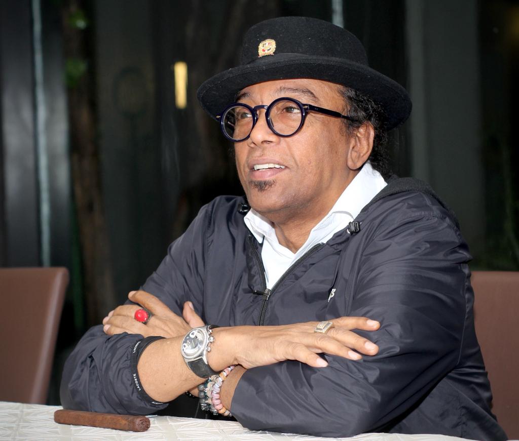 Sergio Vargas volvería a ser diputado solo con una condición - Noticias de hoy en República Dominicana | De Último Minuto