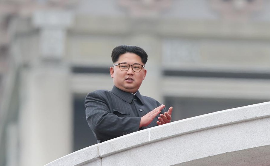 Corea del Norte amenaza con tomar 