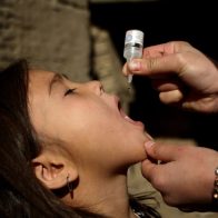 Declaran estado de emergencias en NY por brote de polio - Noticias de hoy en República Dominicana | De Último Minuto