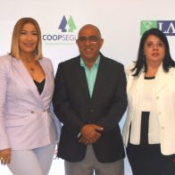 Celebran en RD la XVIII reunión anual de la Asociación Latinoamericana Grupo LARG - Noticias de hoy en República Dominicana | De Último Minuto