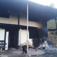 Mueren linchadas 4 personas que masacraron a una familia de 4 en Colombia - Noticias de hoy en República Dominicana | De Último Minuto