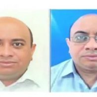 Revisión de medida a confeso asesino de Jorge Mera será este 22 de septiembre - Noticias de hoy en República Dominicana | De Último Minuto