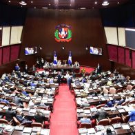 Diputados aprueban préstamos de US$400 millones para reforma eléctrica - Noticias de hoy en República Dominicana | De Último Minuto