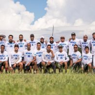 Culmina con éxito el XII campeonato nacional de Ultimate Dominicano - Noticias de hoy en República Dominicana | De Último Minuto