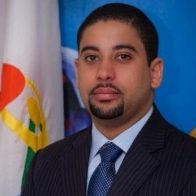 Anulan sentencia a exviministro de la Juventud acusado de violación sexual - Noticias de hoy en República Dominicana | De Último Minuto