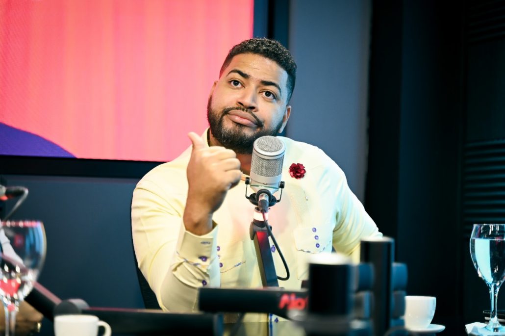 Afirman en Haití falta interlocutor de nivel de Estado para solucionar crisis - Noticias de hoy en República Dominicana | De Último Minuto