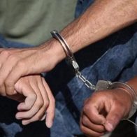 Pena máxima a dos hombres por muerte de una mujer y agresión a otra en La Romana