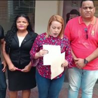 Piden al alcalde de Los Alcarrizos aclarar manejo de los fondos del ayuntamiento - Noticias de hoy en República Dominicana | De Último Minuto