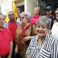 Piden reabrir casos de asesinatos y desapariciones forzosas durante el régimen de Balaguer - Noticias de hoy en República Dominicana | De Último Minuto