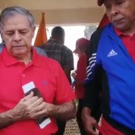 Conmemora el 52 aniversario del líder revolucionario Amín Abel Hasbún - Noticias de hoy en República Dominicana | De Último Minuto