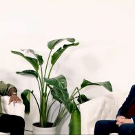 ¿Es correcto condenar la música urbana? Esto opina Leonel - Noticias de hoy en República Dominicana | De Último Minuto