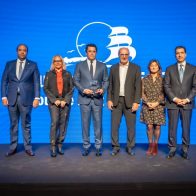 Francia e Italia reconocen a República Dominicana por excelente trabajo en Turismo - Noticias de hoy en República Dominicana | De Último Minuto