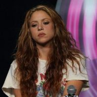 ¡Shakira no sale de una! Justicia española la envía a juicio por 6 delitos contra el Fisco - Noticias de hoy en República Dominicana | De Último Minuto