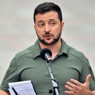 Zelenski tiene un plan de desocupación y Rusia recluta a hombres y armas - Noticias de hoy en República Dominicana | De Último Minuto