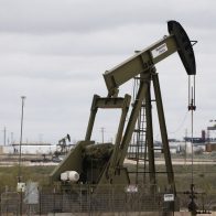 El petróleo de Texas sube un 1,1% y cierra en 87,78 dólares el barril - Noticias de hoy en República Dominicana | De Último Minuto