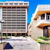 La economía mantiene crecimiento de 5,0% en 2022, según Banco Central - Noticias de hoy en República Dominicana | De Último Minuto